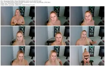 streamate-brickbabe-10-23-2025-19-20-06