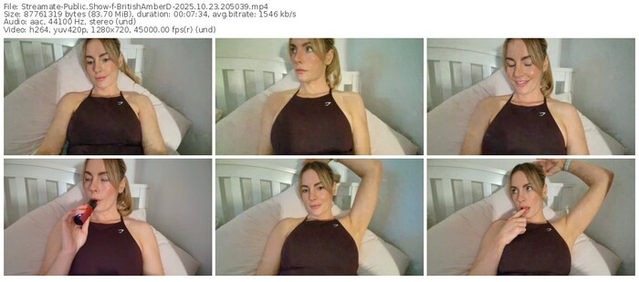 streamate-britishamberd-10-23-2025-20-50-39
