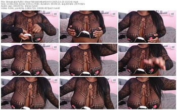 streamate-brooklinbanksxxx-10-23-2025-13-21-41