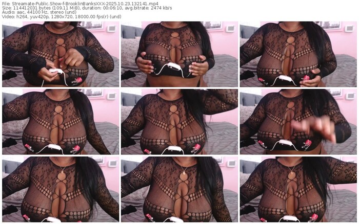 streamate-brooklinbanksxxx-10-23-2025-13-21-41