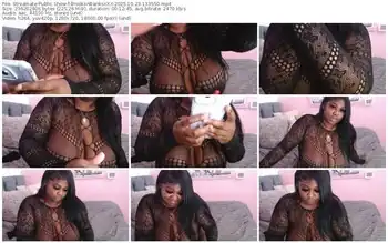 streamate-brooklinbanksxxx-10-23-2025-13-35-50