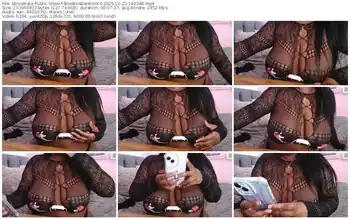 streamate-brooklinbanksxxx-10-23-2025-14-03-48