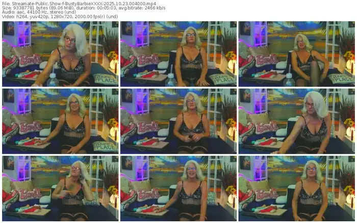 streamate-bustybarbiexxxx-10-23-2025-00-40-00