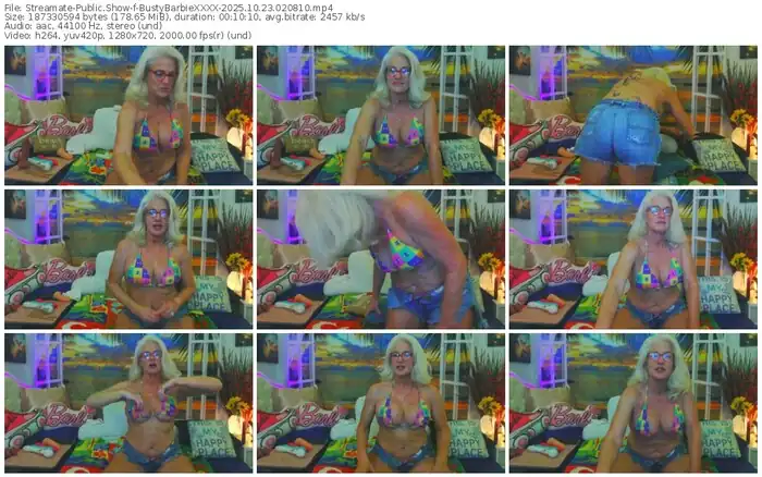 streamate-bustybarbiexxxx-10-23-2025-02-08-10