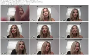 streamate-bustyddbrooke-10-23-2025-19-08-28