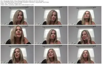 streamate-bustyddbrooke-10-23-2025-19-17-35