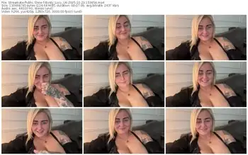 streamate-busty_lucy_uk-10-23-2025-15-36-54