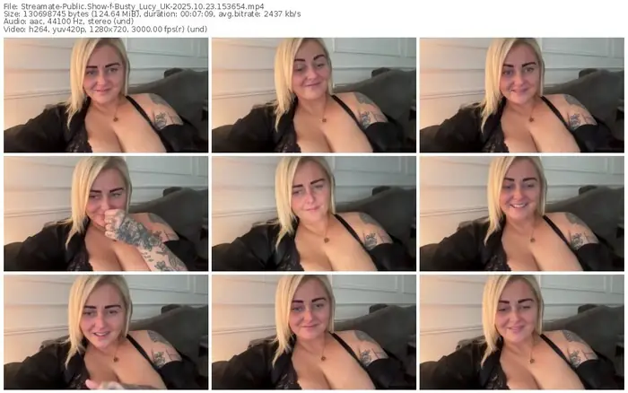 streamate-busty_lucy_uk-10-23-2025-15-36-54