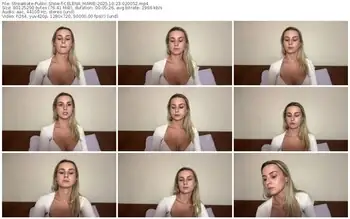 streamate-celena_marie-10-23-2025-02-00-52