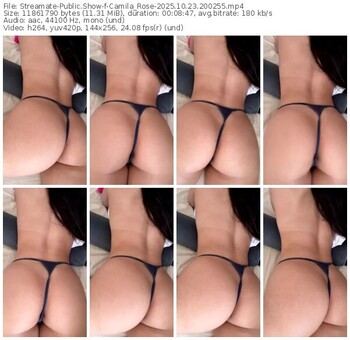 streamate-camila_rose-10-23-2025-20-02-55