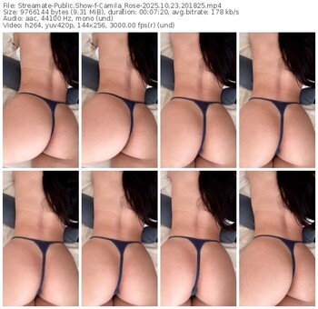 streamate-camila_rose-10-23-2025-20-18-25