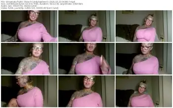 streamate-candyapplesxxx-10-23-2025-06-38-17