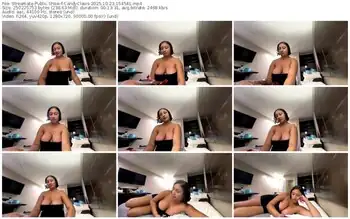 streamate-candyclaws-10-23-2025-15-45-41