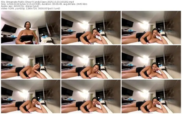 streamate-candyclaws-10-23-2025-16-32-02