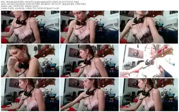 streamate-candyyapples421-10-23-2025-07-51-01