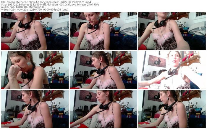 streamate-candyyapples421-10-23-2025-07-51-01
