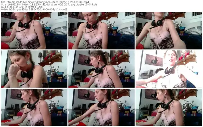 streamate-candyyapples421-10-23-2025-07-51-01