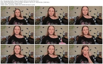 streamate-carlyfi-10-23-2025-00-17-54