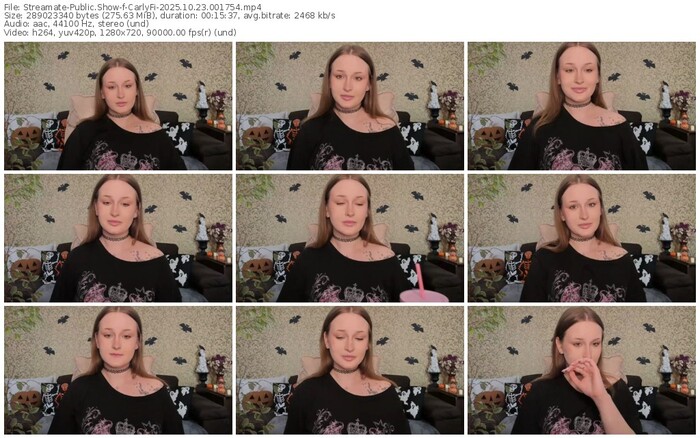 streamate-carlyfi-10-23-2025-00-17-54