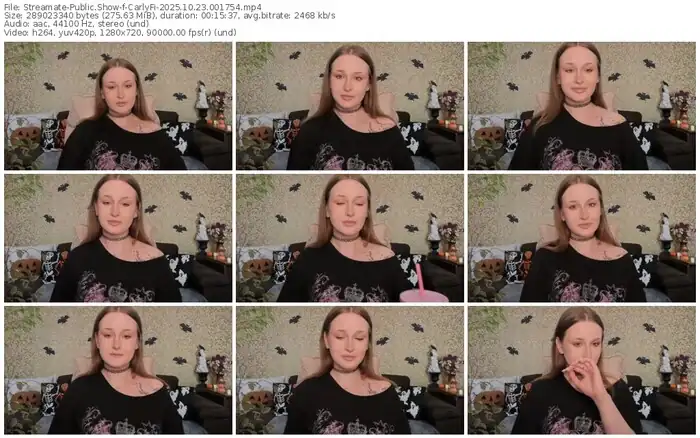 streamate-carlyfi-10-23-2025-00-17-54