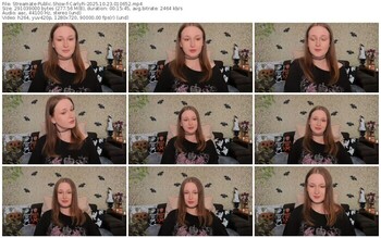 streamate-carlyfi-10-23-2025-01-06-52