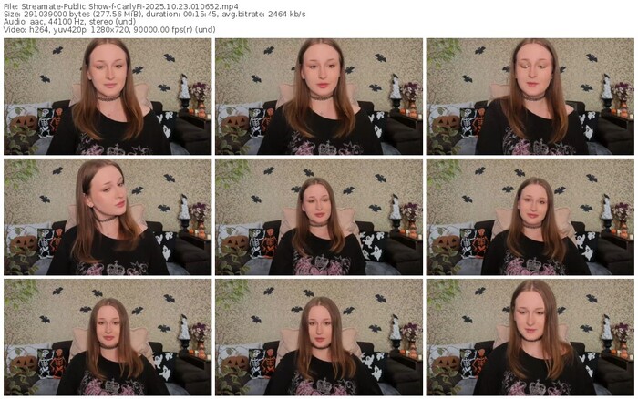 streamate-carlyfi-10-23-2025-01-06-52