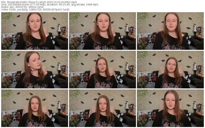 streamate-carlyfi-10-23-2025-01-06-52