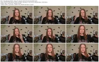 streamate-carlyfi-10-23-2025-01-29-38