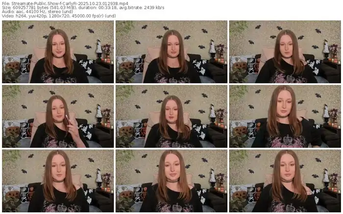 streamate-carlyfi-10-23-2025-01-29-38