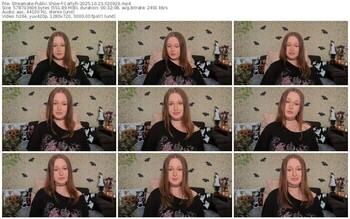 streamate-carlyfi-10-23-2025-02-09-29