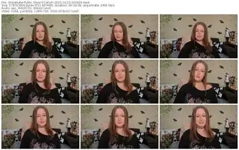 streamate-carlyfi-10-23-2025-02-09-29