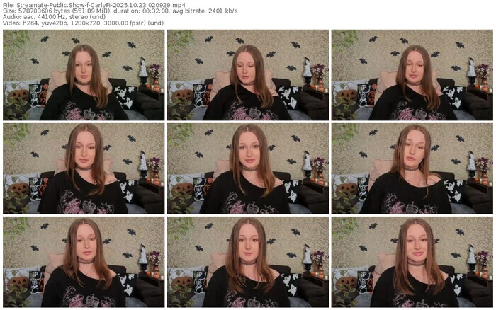 streamate-carlyfi-10-23-2025-02-09-29