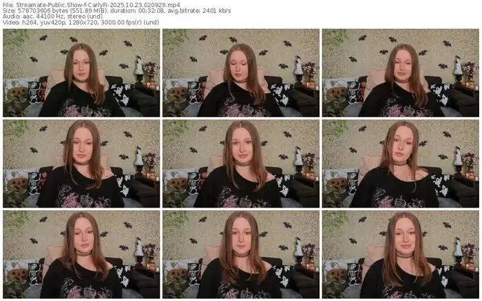 streamate-carlyfi-10-23-2025-02-09-29