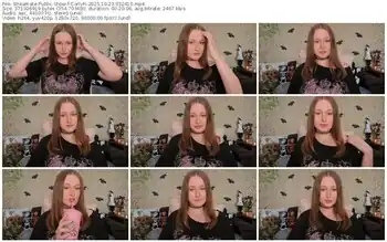 streamate-carlyfi-10-23-2025-03-24-10