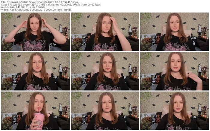 streamate-carlyfi-10-23-2025-03-24-10