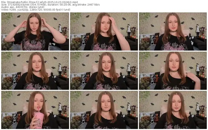 streamate-carlyfi-10-23-2025-03-24-10