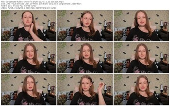 streamate-carlyfi-10-23-2025-03-52-06