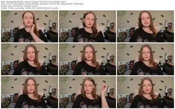 streamate-carlyfi-10-23-2025-03-52-06