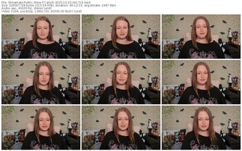 streamate-carlyfi-10-23-2025-04-17-16