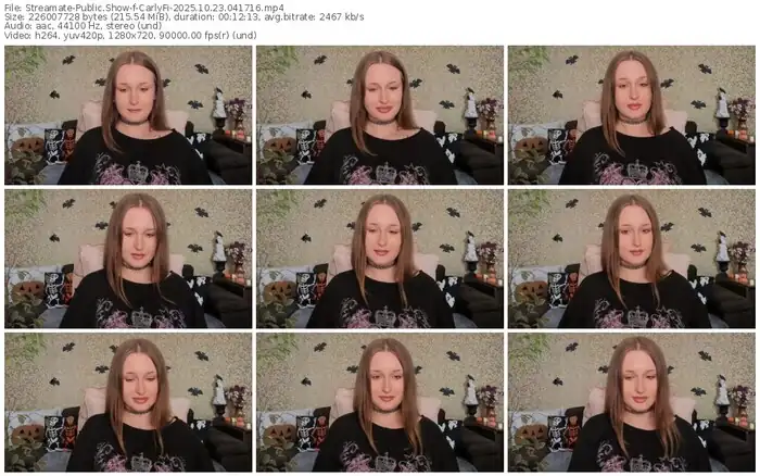 streamate-carlyfi-10-23-2025-04-17-16