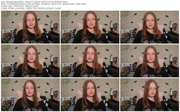 streamate-carlyfi-10-23-2025-04-40-45