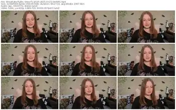 streamate-carlyfi-10-23-2025-04-40-45