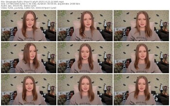 streamate-carlyfi-10-23-2025-21-39-45