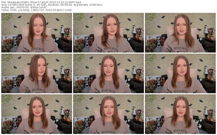streamate-carlyfi-10-23-2025-21-39-45