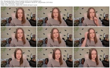 streamate-carlyfi-10-23-2025-23-08-18