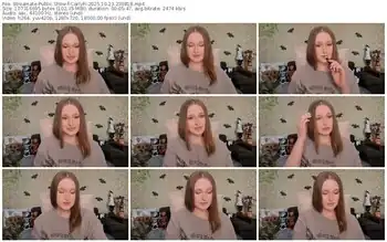 streamate-carlyfi-10-23-2025-23-08-18