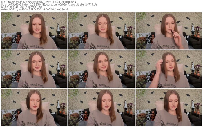 streamate-carlyfi-10-23-2025-23-08-18