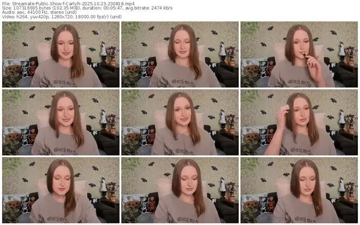 streamate-carlyfi-10-23-2025-23-08-18