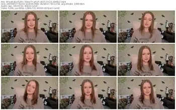 streamate-carlyfi-10-23-2025-23-48-12