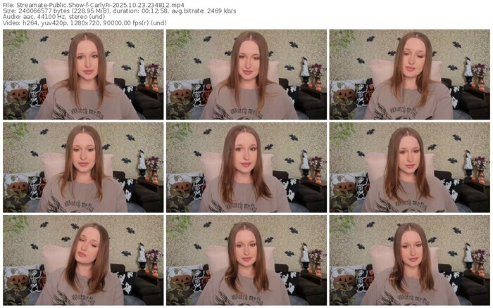 streamate-carlyfi-10-23-2025-23-48-12